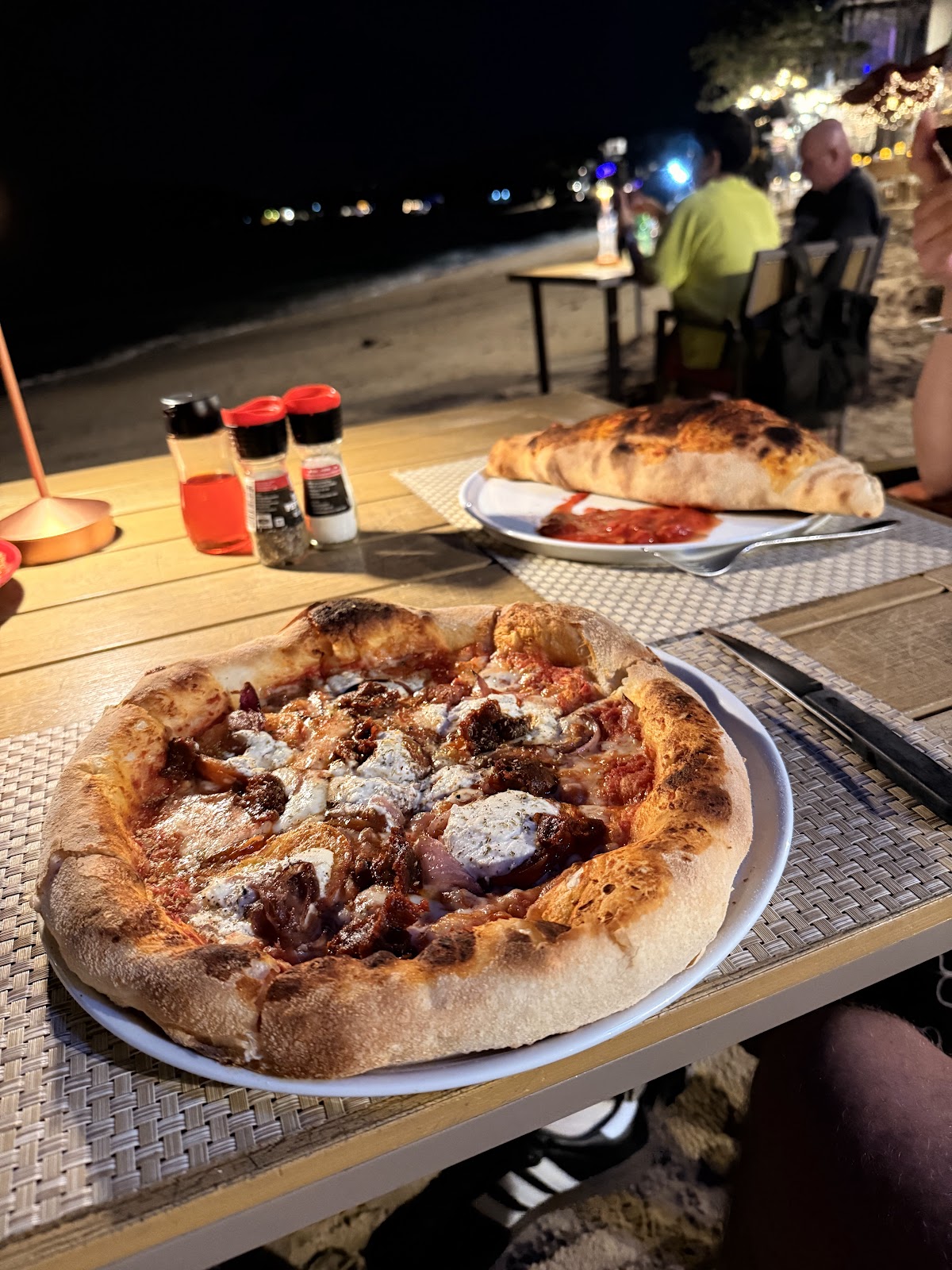 Gusto Italiano - Photo 5