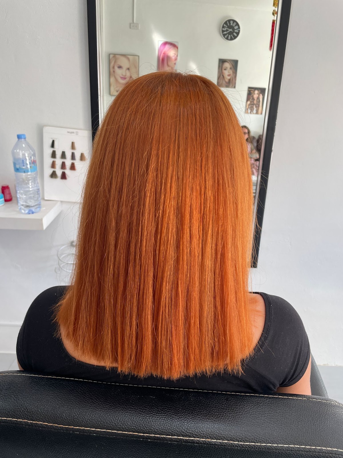 Hair House Salon - Photo 4