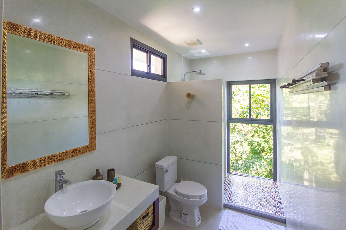 Hanging Villa - Photo 5