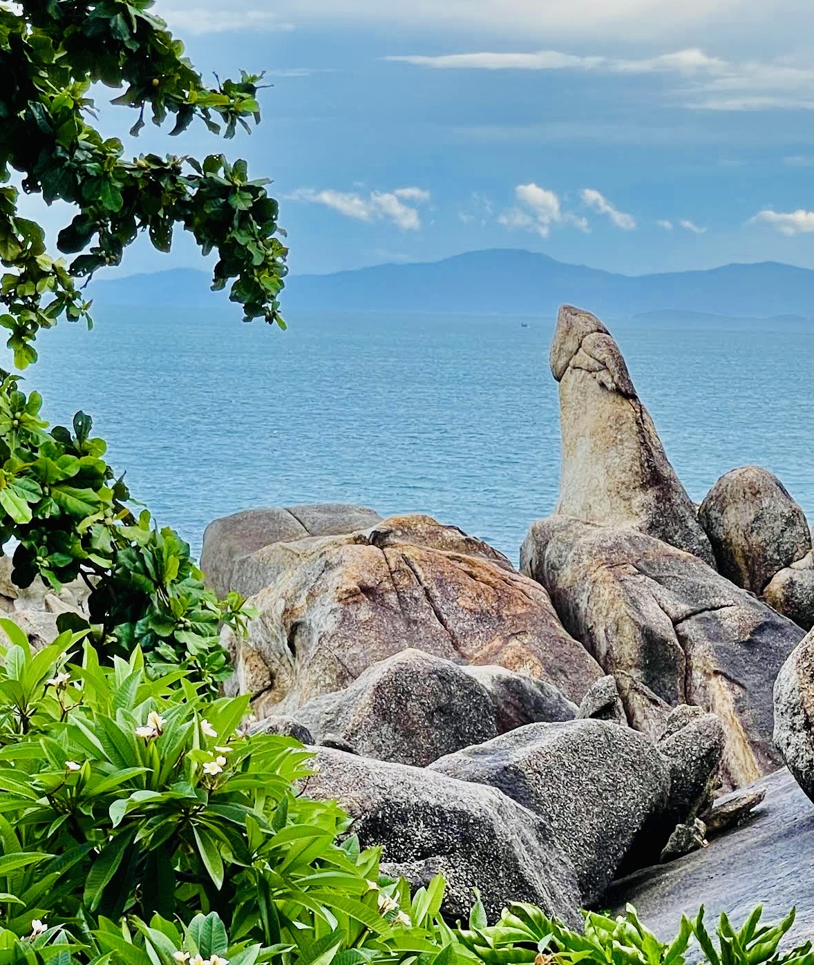 Hin Ta Hin Yai - Photo 5