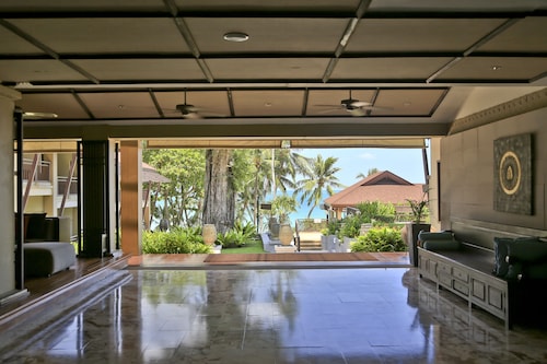 Impiana Resort - Photo 4