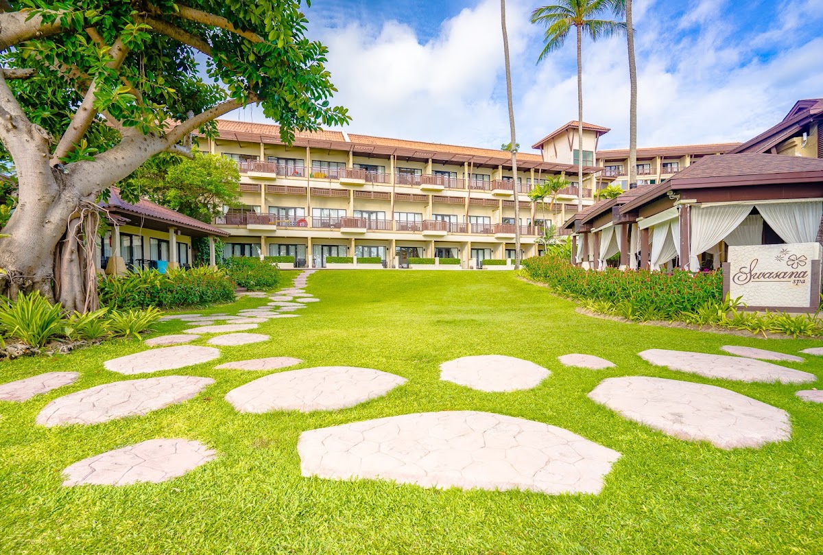 Impiana Resort - Photo 2