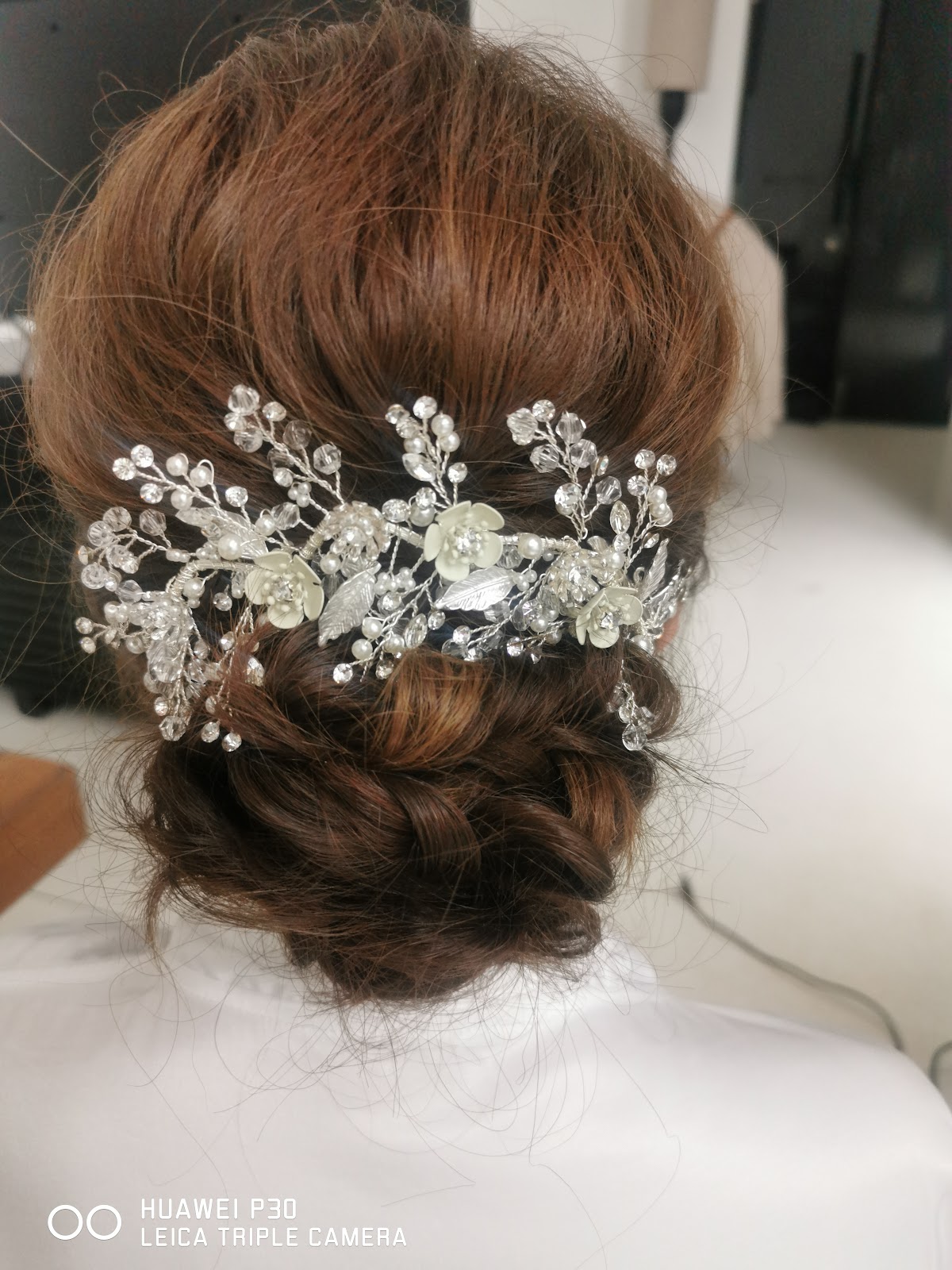 Kabann​ Beauty Hair Salon - Photo 4