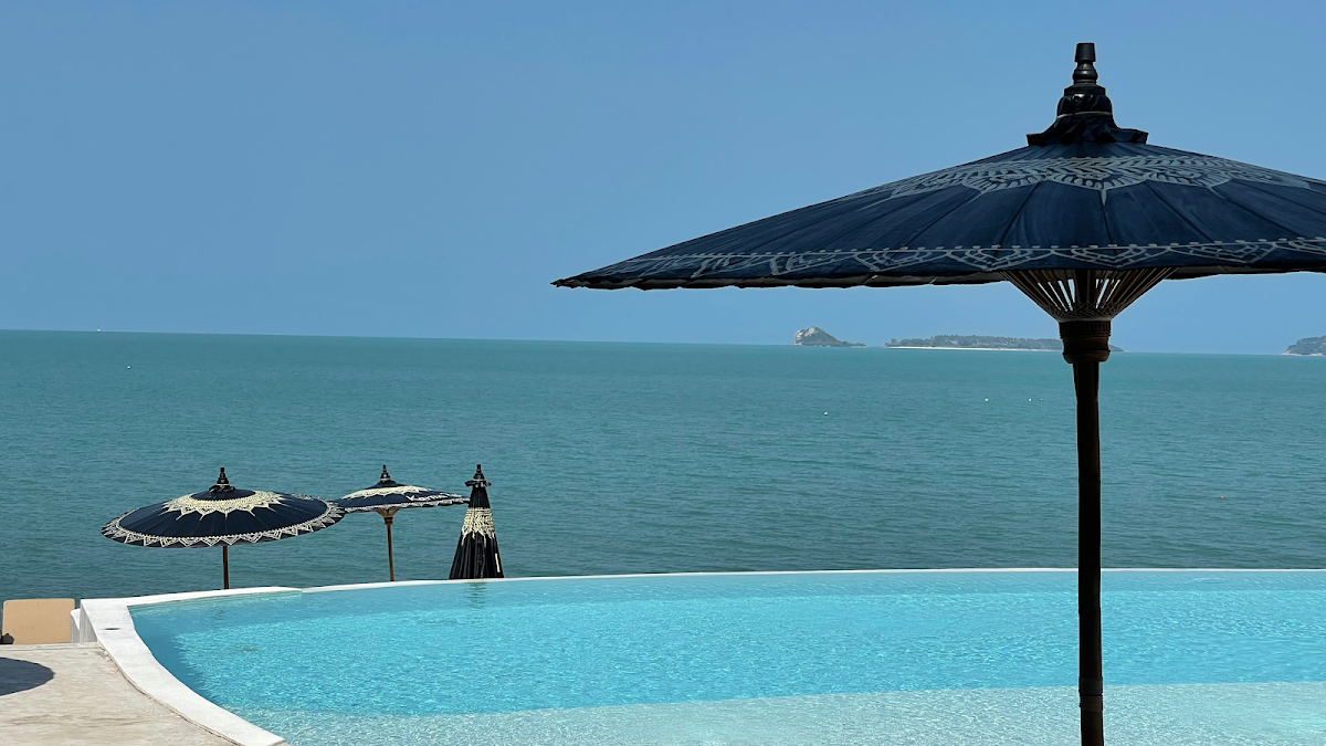 Karma Resort - Photo 4