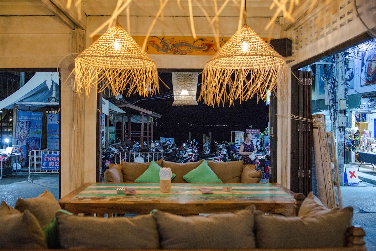 Karma Sutra - Photo 2