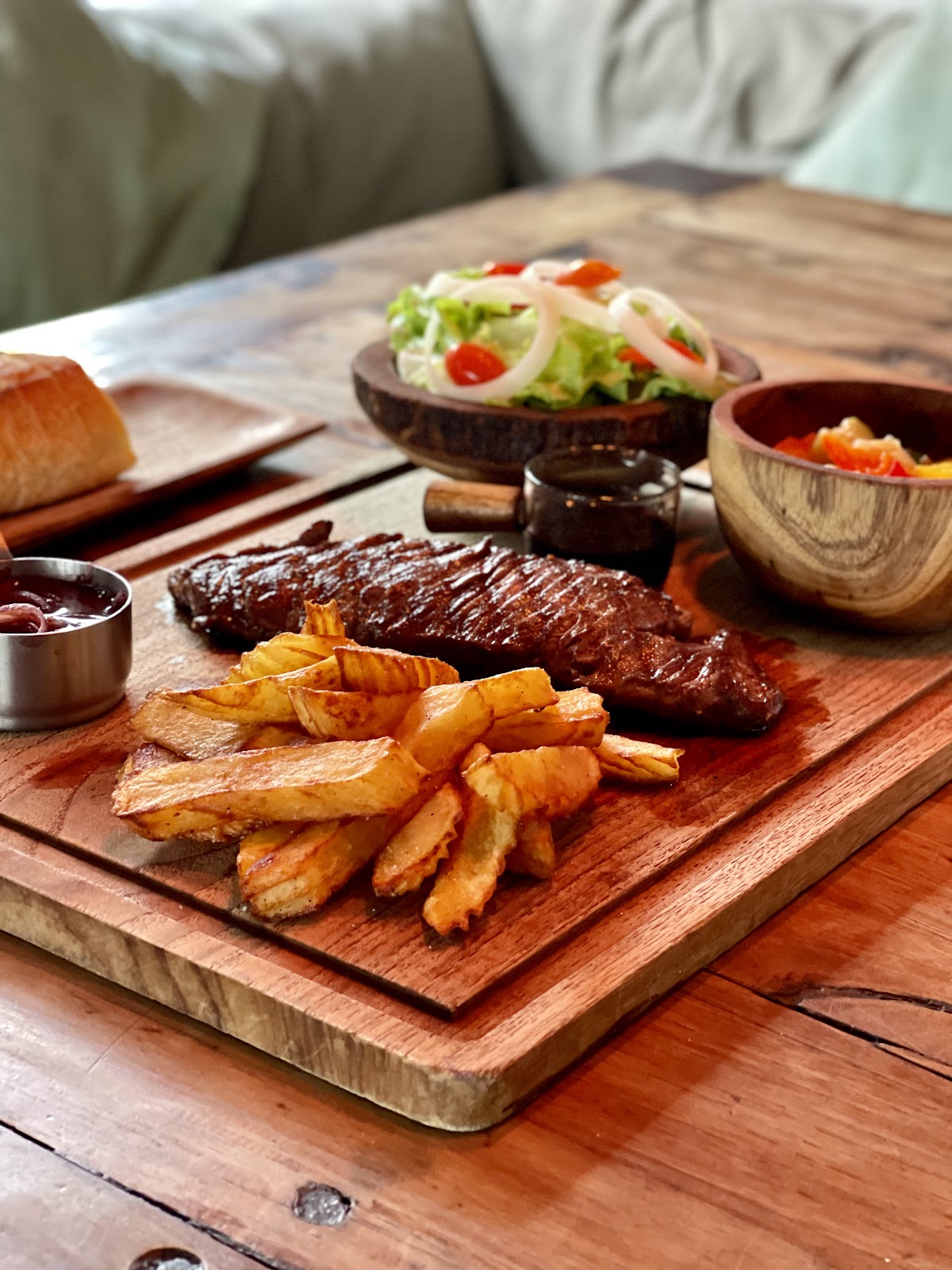 Karma Sutra - Photo 3