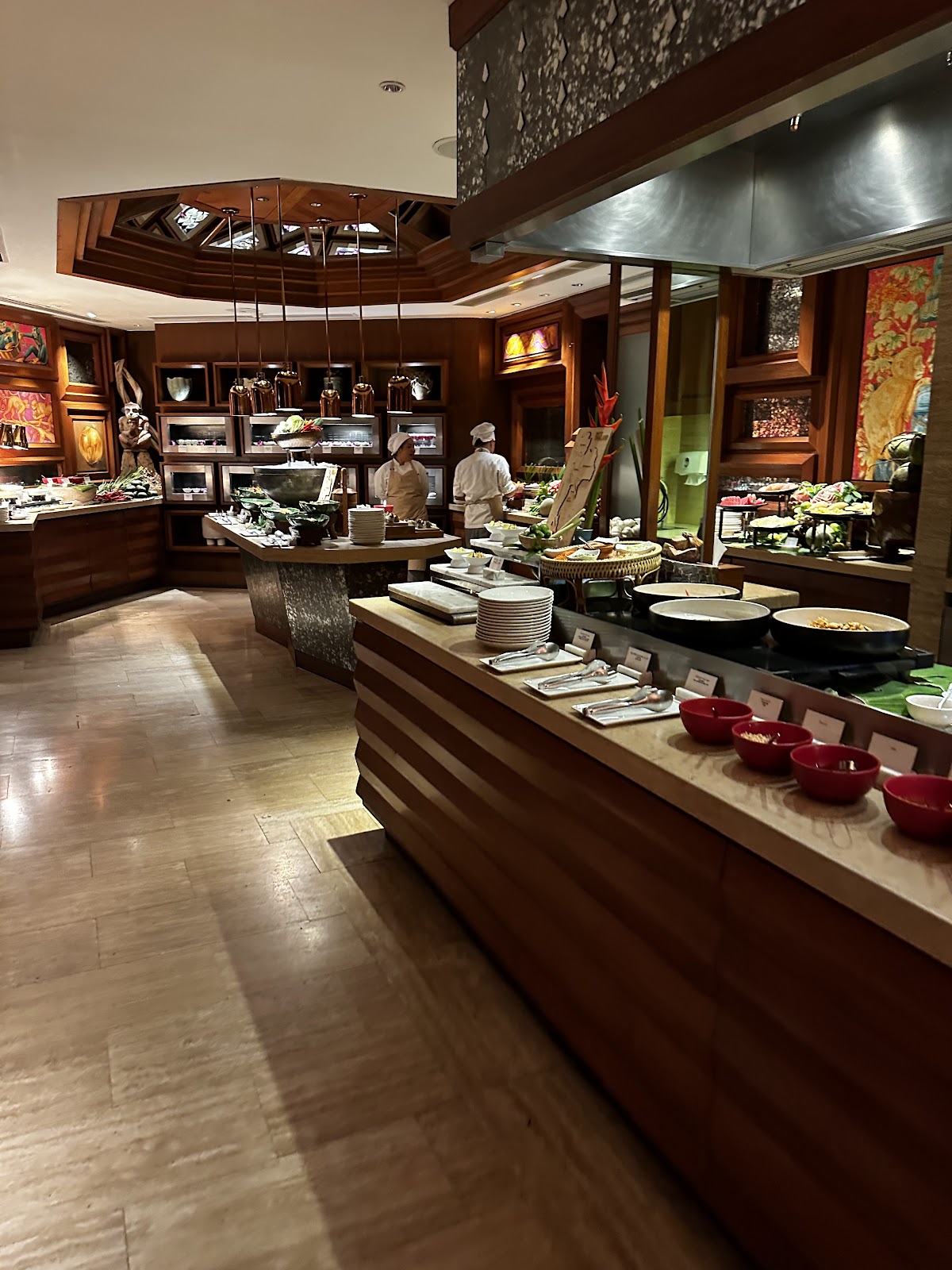 Koh Thai Kitchen & Bar - Photo 3