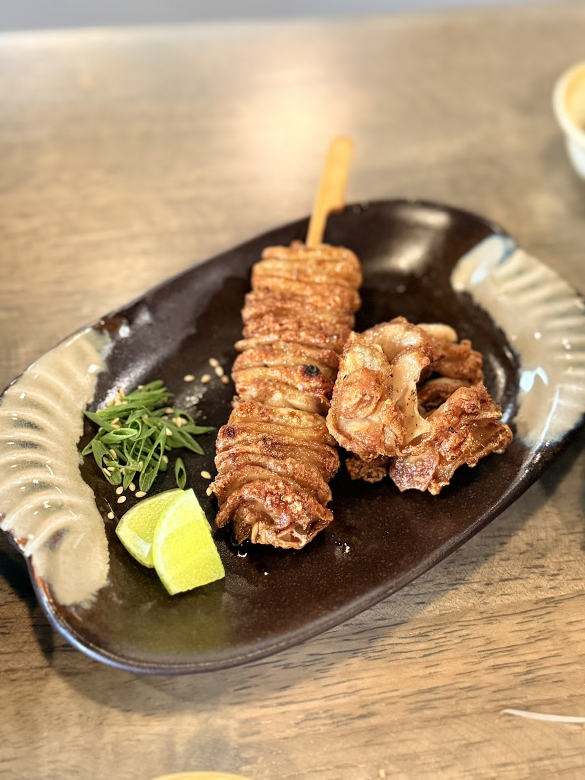 Kura Japanese Izakaya - Photo 4