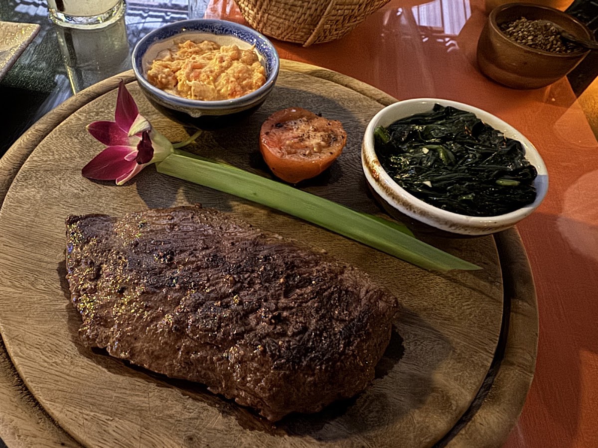 La Côte de Bœuf - Photo 3