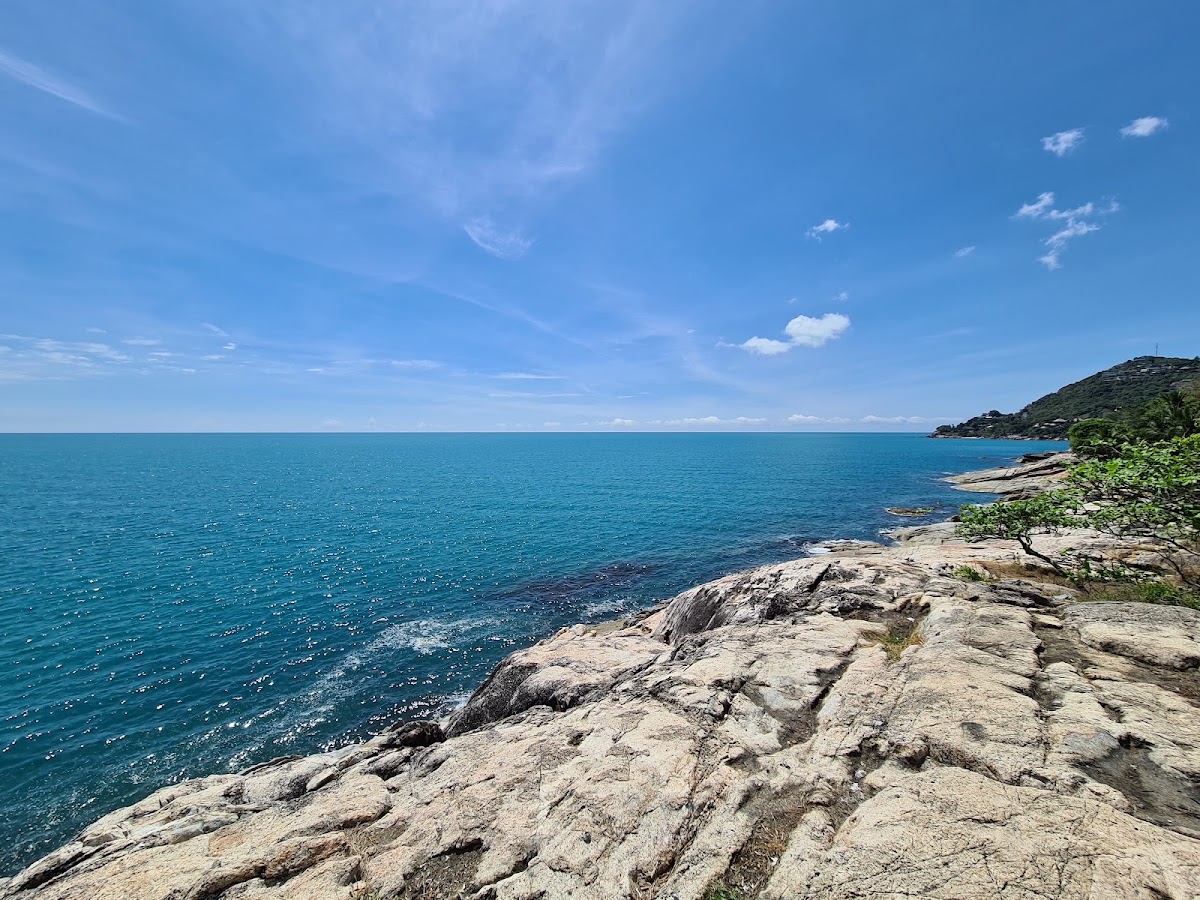 Lad Koh View Point - Photo 4