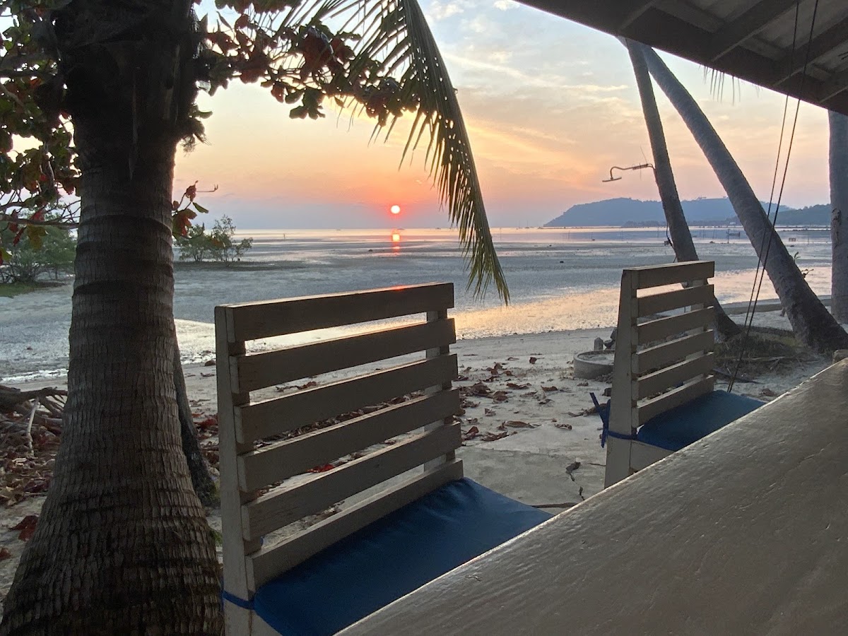 Lajava Beach Lounge - Photo 3