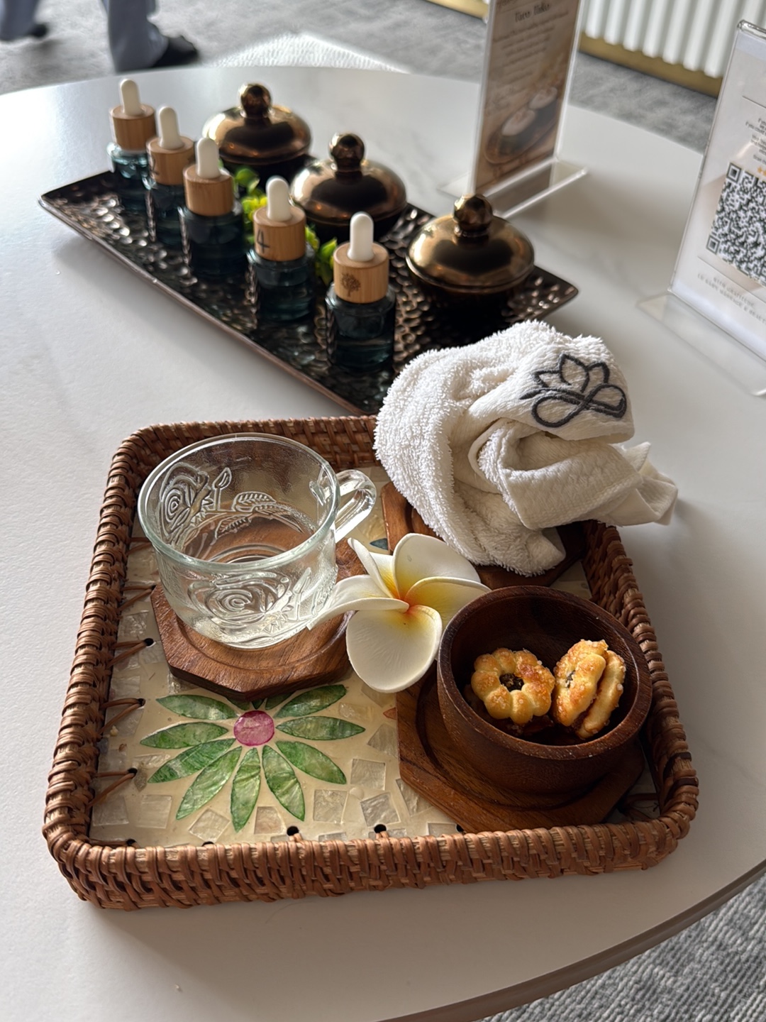 Le Karn Spa & Beauty - Photo 4