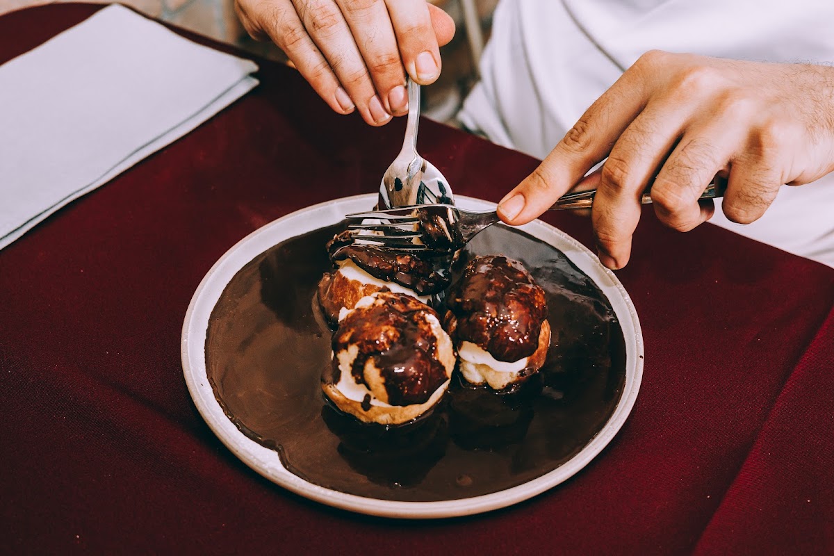 Le Steak Frites - Photo 3