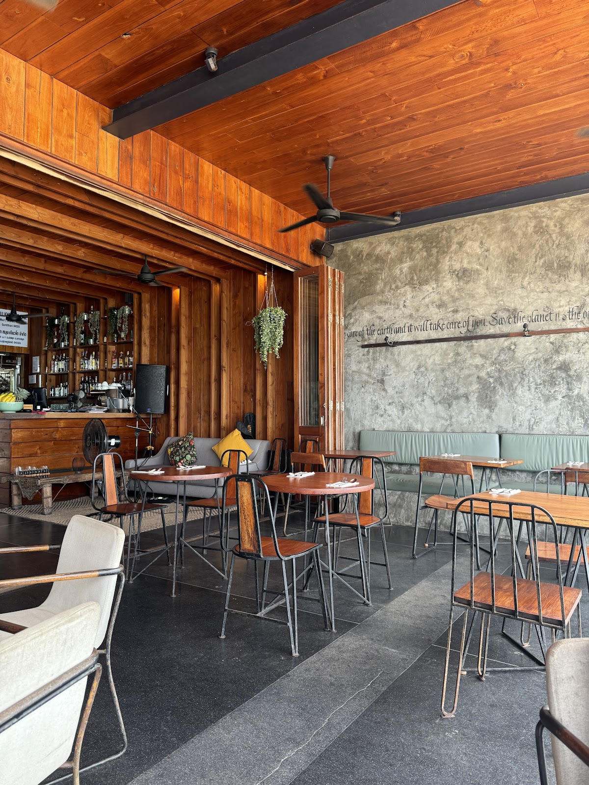 Link Cuisine - Photo 4