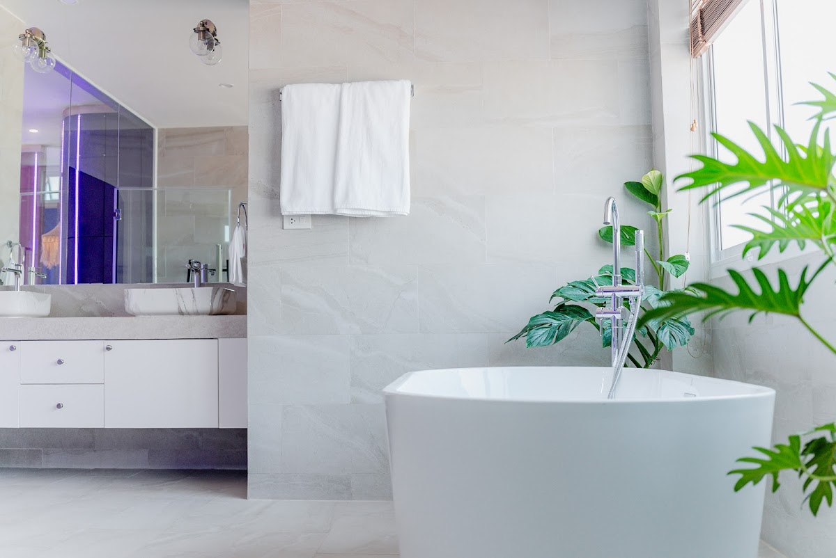 LOVE Beach Club  - Photo 5