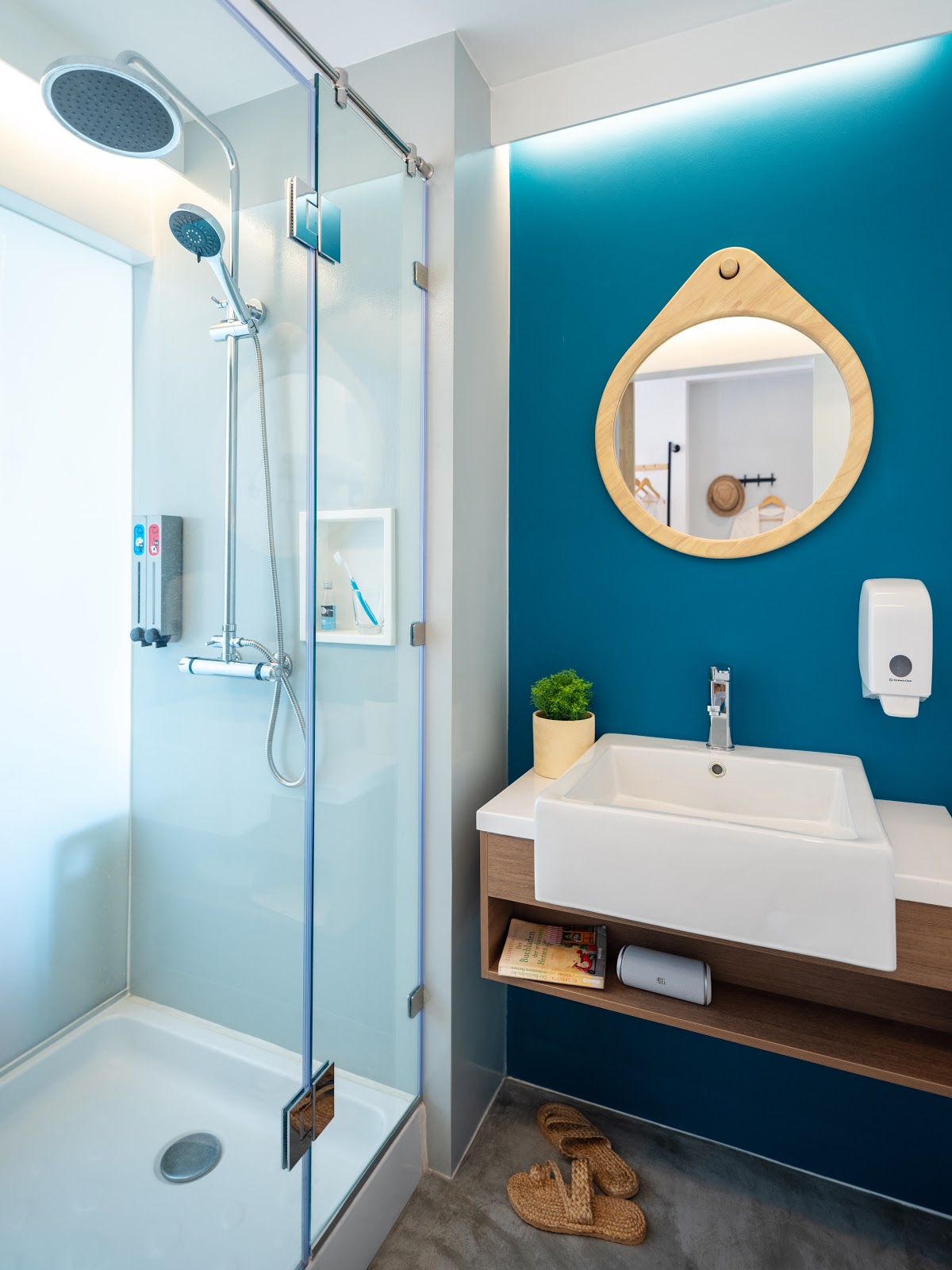 Lub d Chaweng Beach - Photo 5