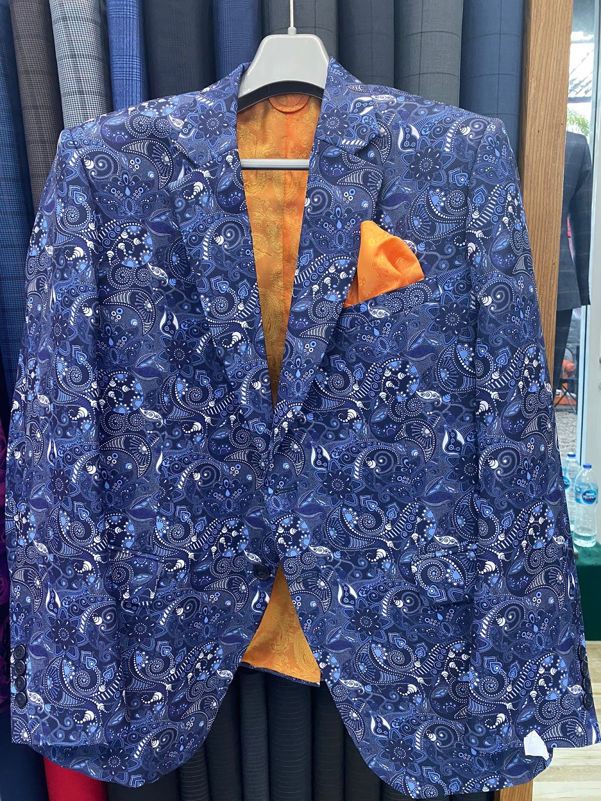 Majesty Tailor - Photo 3