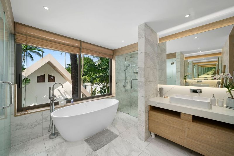 Mandarin Beach Villa - Photo 5