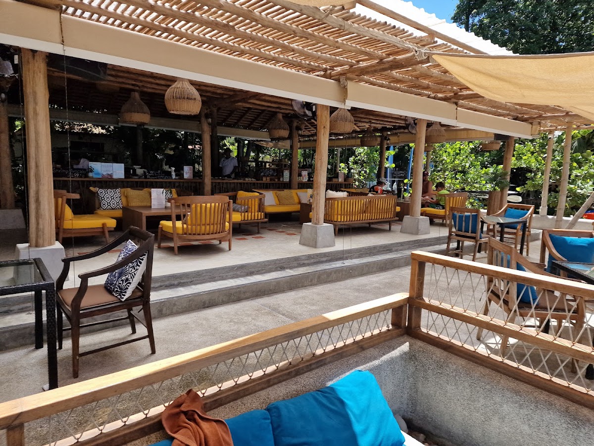 Manta Beach Hideaway - Photo 4