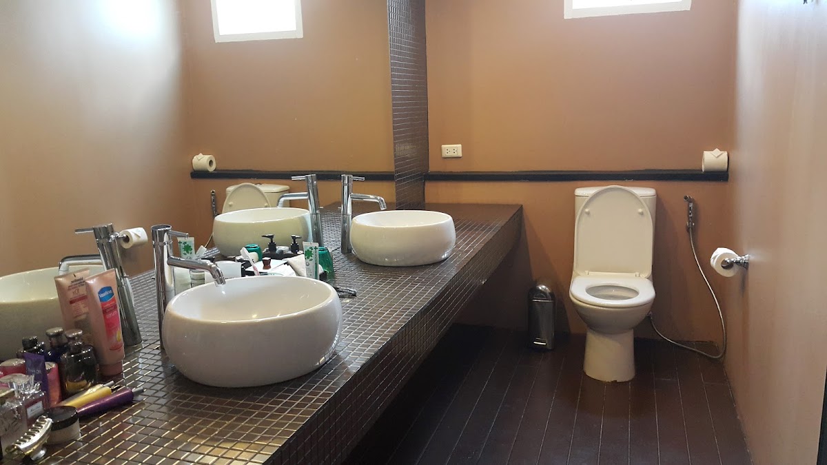 Mantra Resort - Photo 5