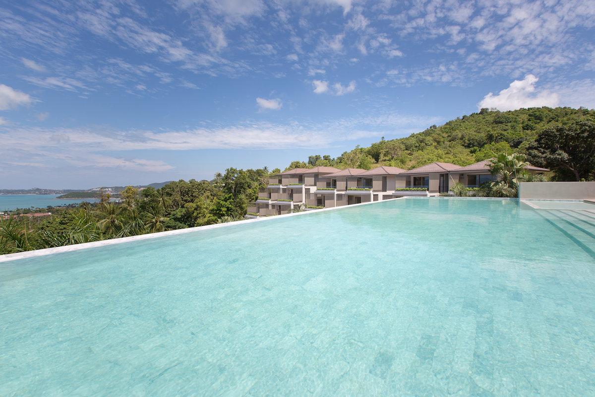 Mantra Resort - Photo 2