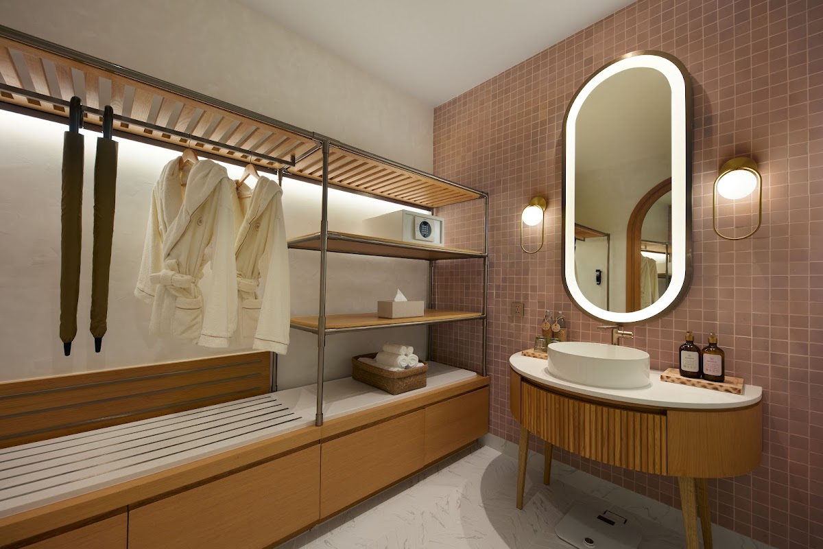 Marasca Resort - Photo 5