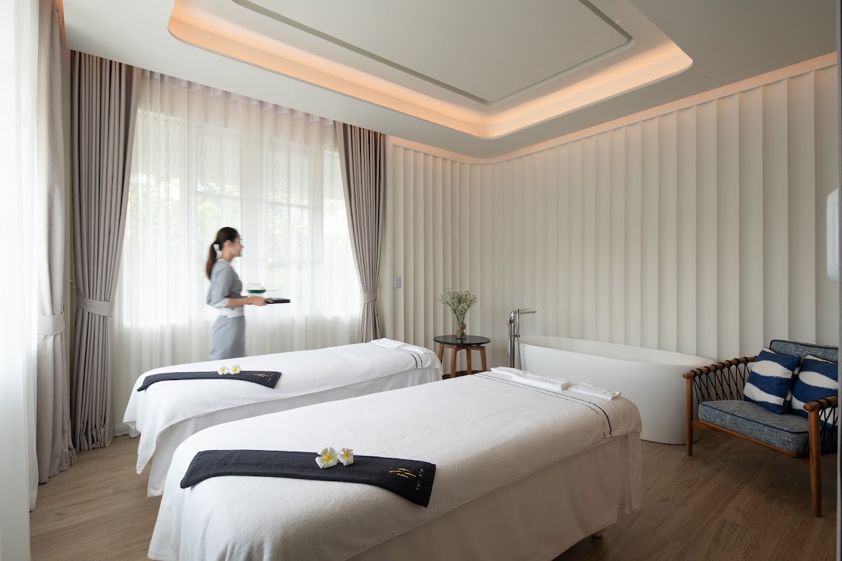 Meliá Koh Samui - Photo 3