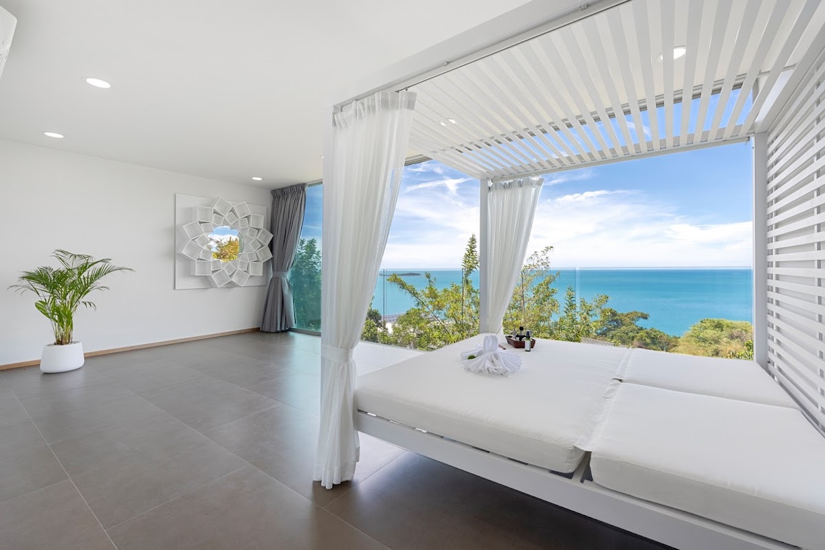 MoonStar Villa - Photo 3