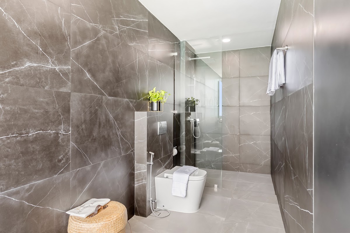 MoonStar Villa - Photo 5