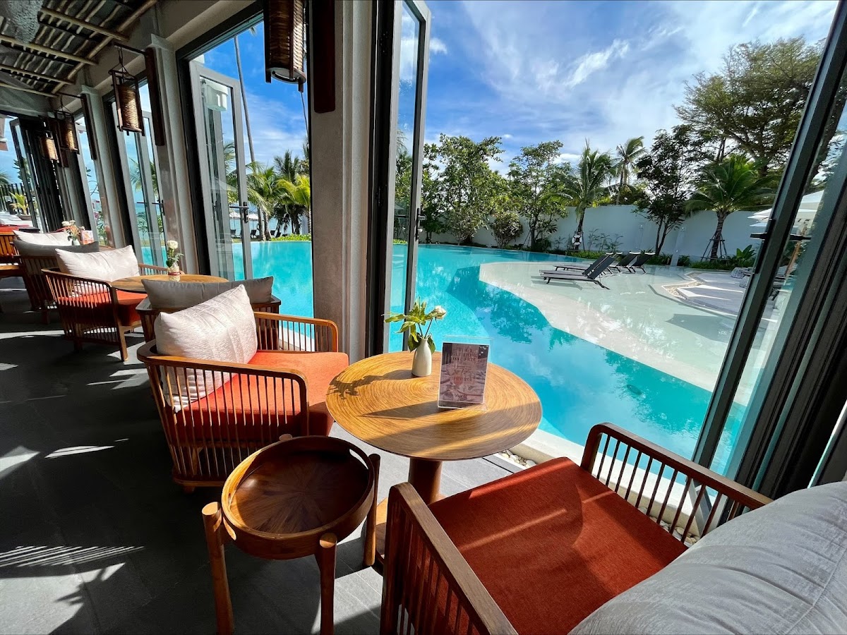 Mui Mui Eat & Meet - Photo 4