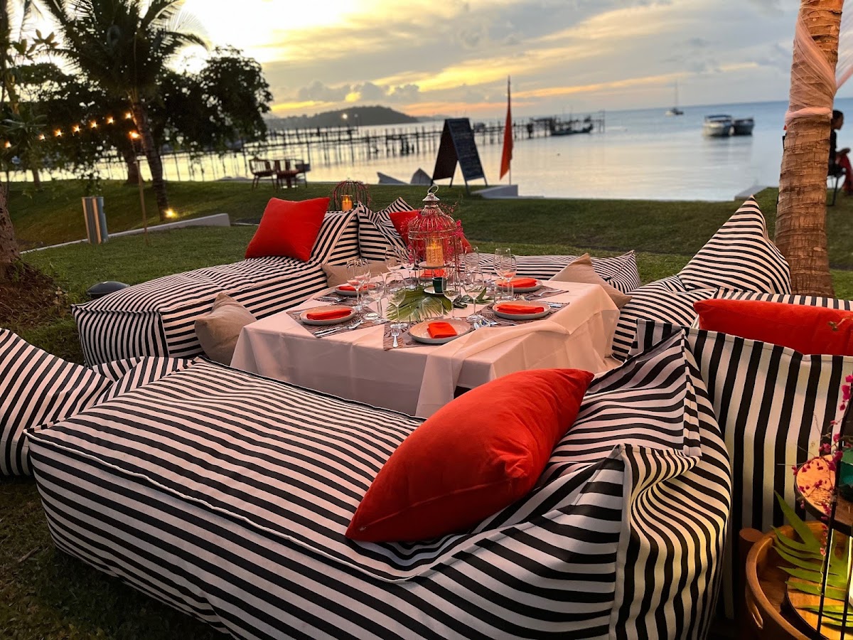 Mui Mui Eat & Meet - Photo 5