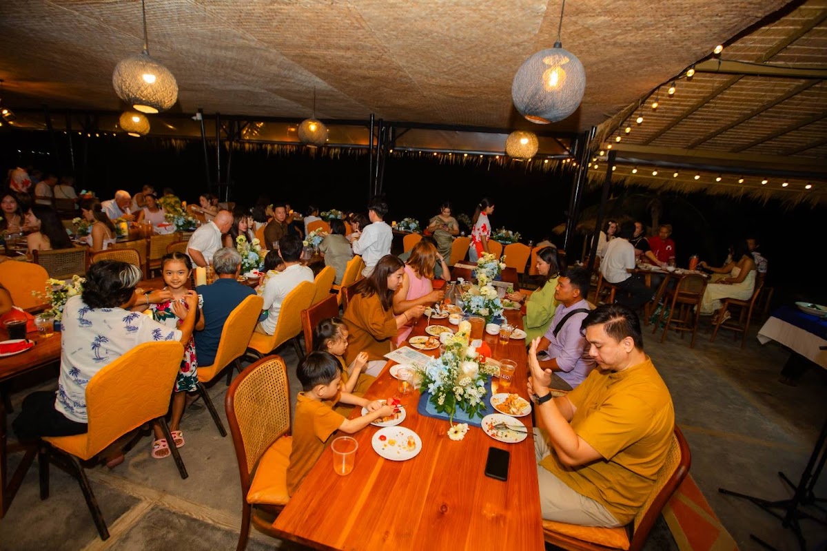 Nana Beach - Photo 2