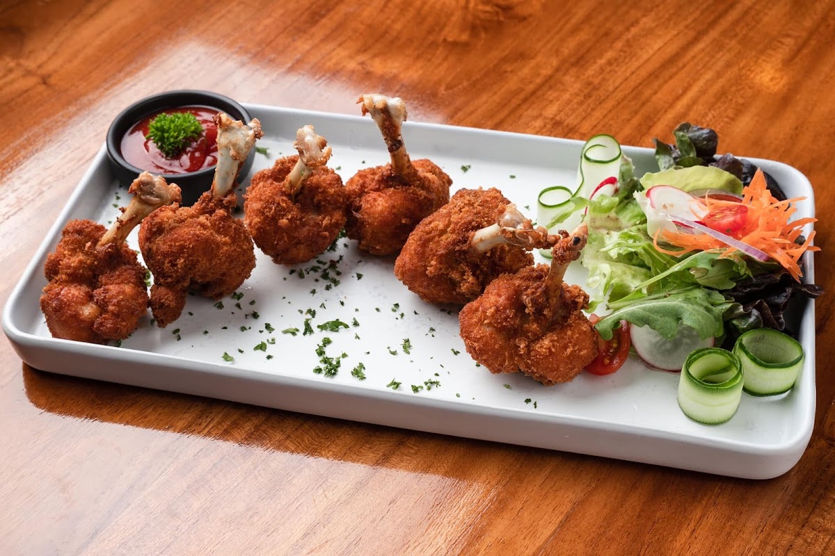 Nana Beach - Photo 3