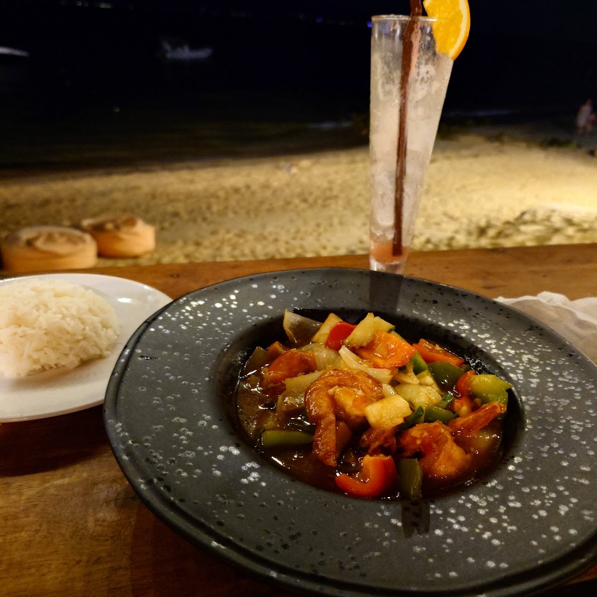 Nana Beach - Photo 4