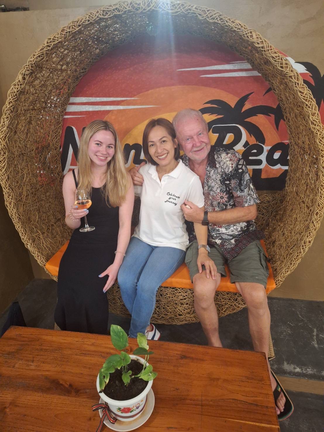 Nana Beach - Photo 5