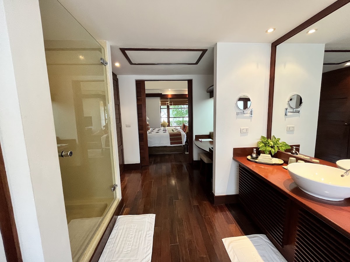 Napasai Resort - Photo 5