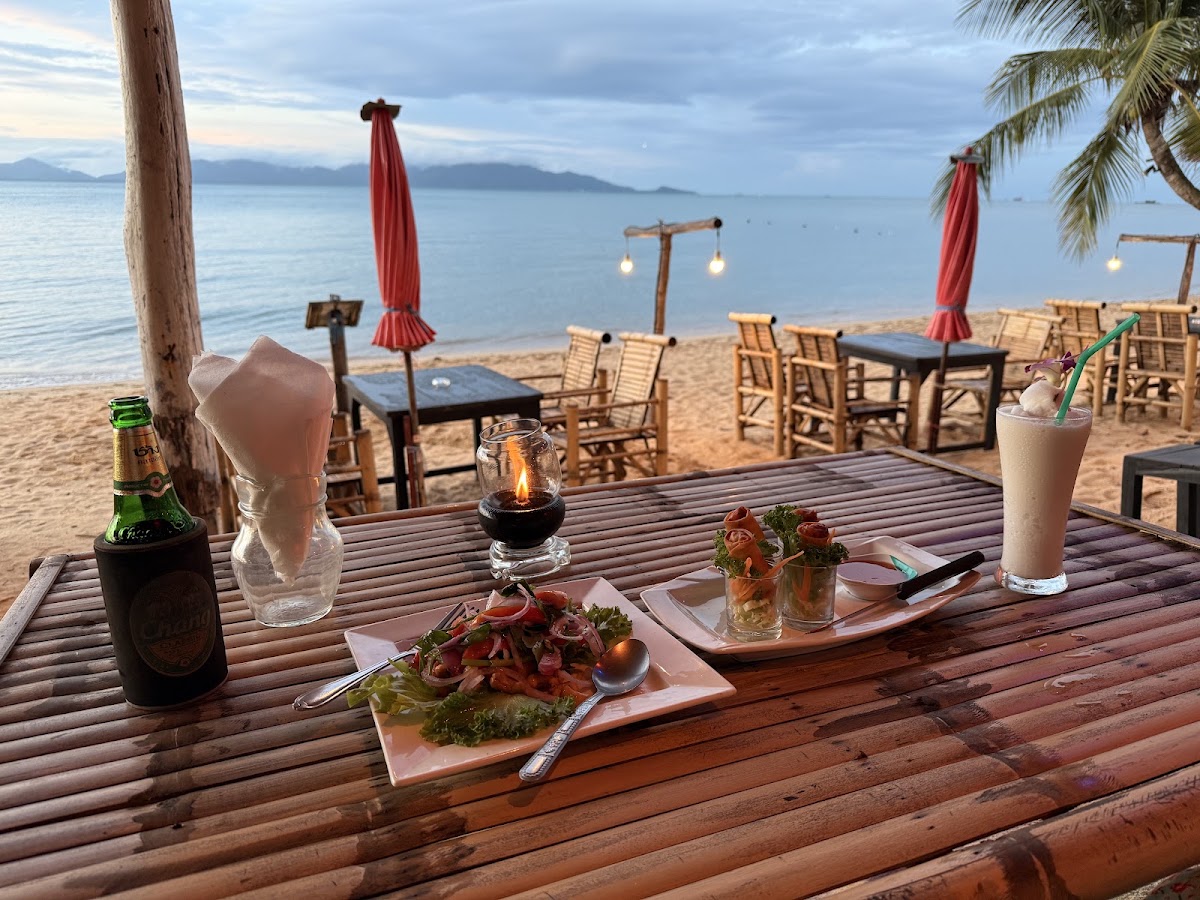 Nature Bar - Photo 3