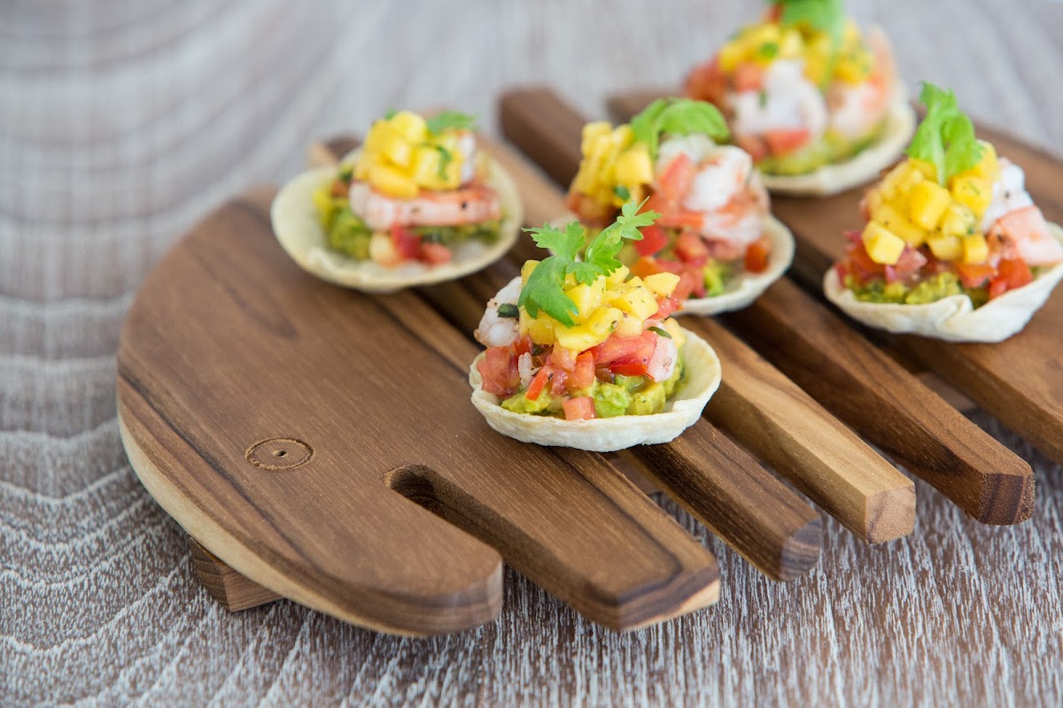 Tembo Beach Club & Resort - Photo 3