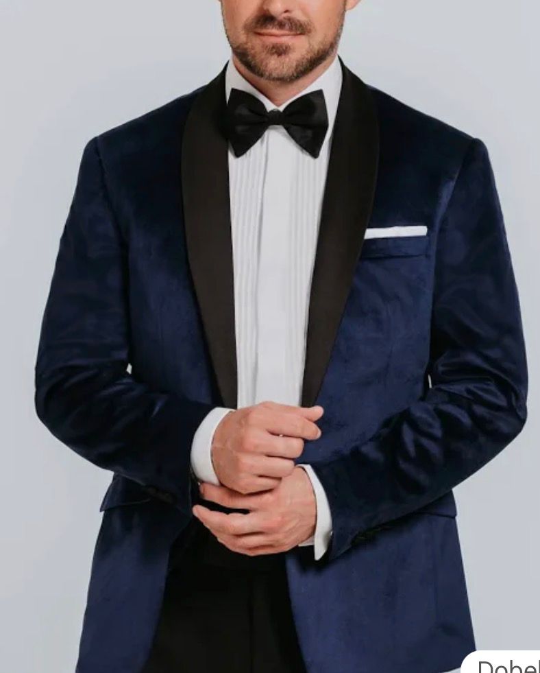 Newtop Tailor - Photo 3