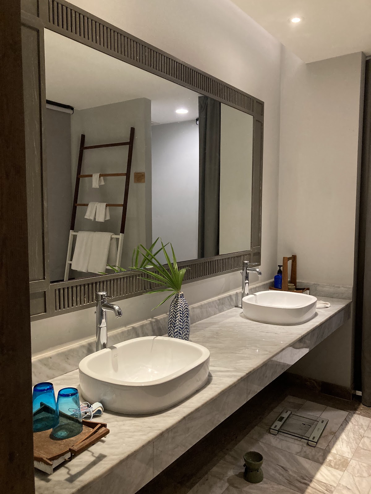 NH Collection Peace Resort - Photo 5