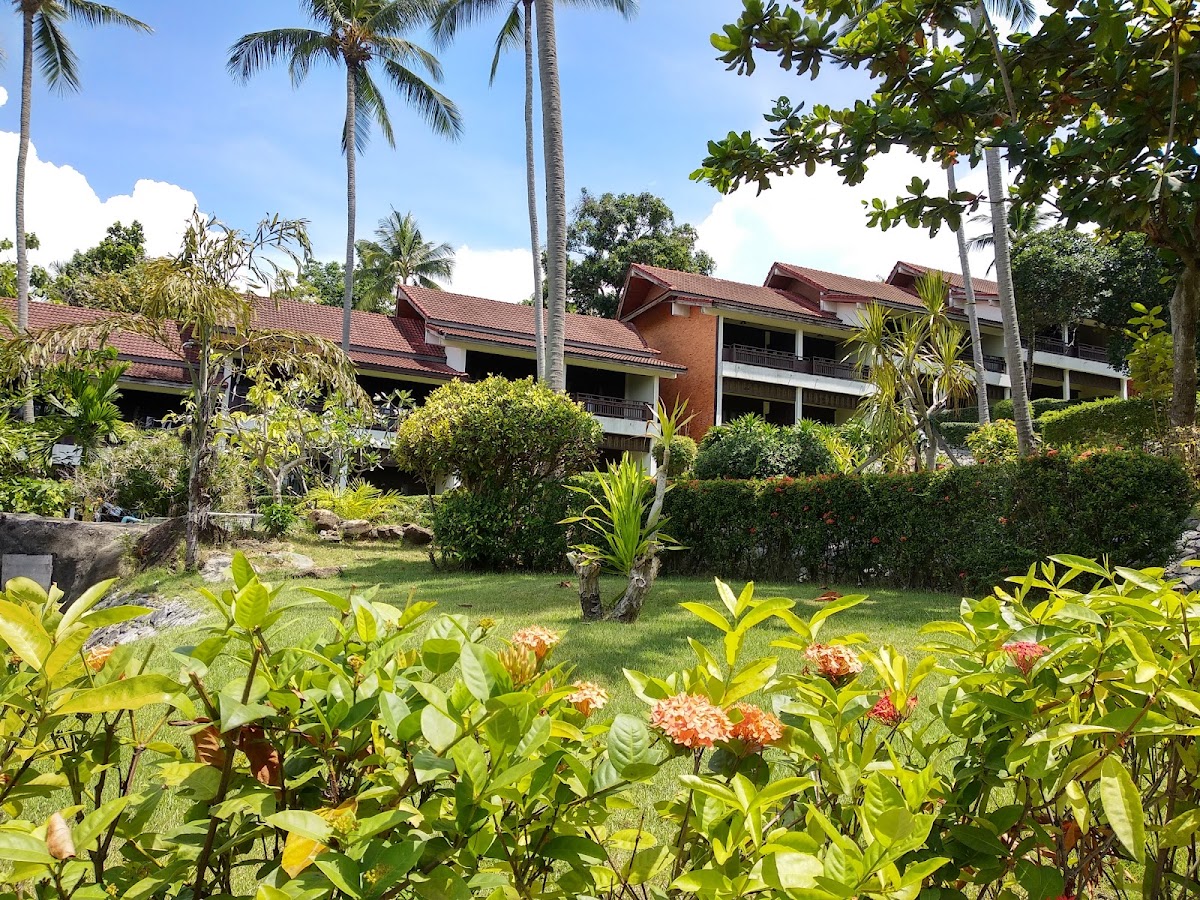 Nova Resort - Photo 5