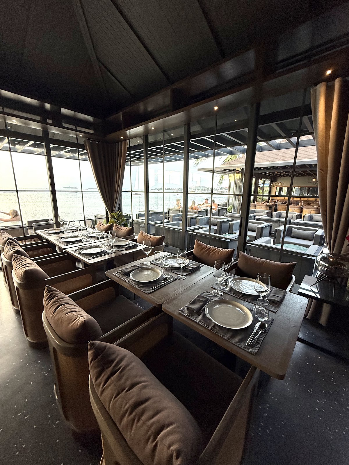 Ocean Spice - Photo 3