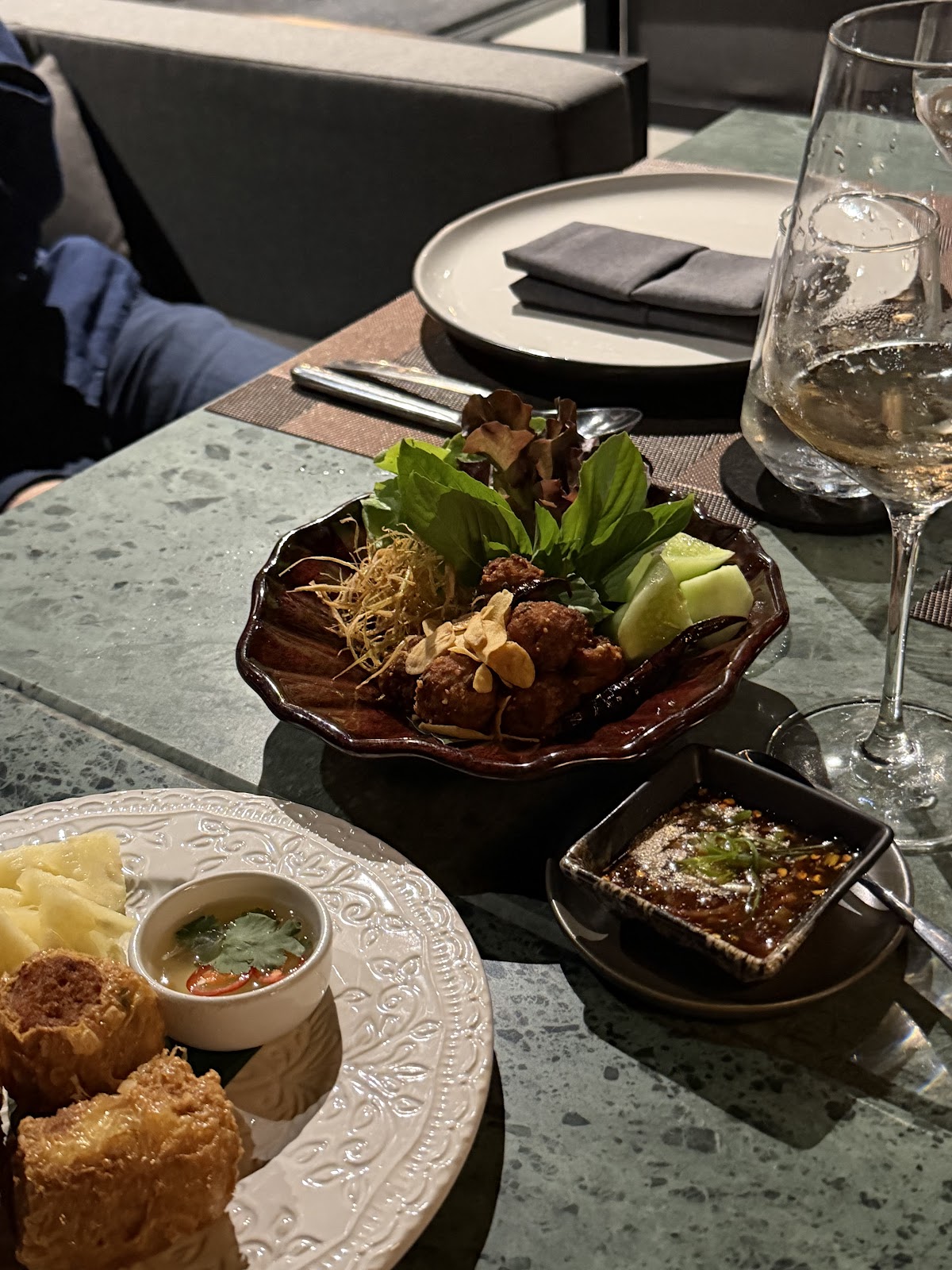 Ocean Spice - Photo 5