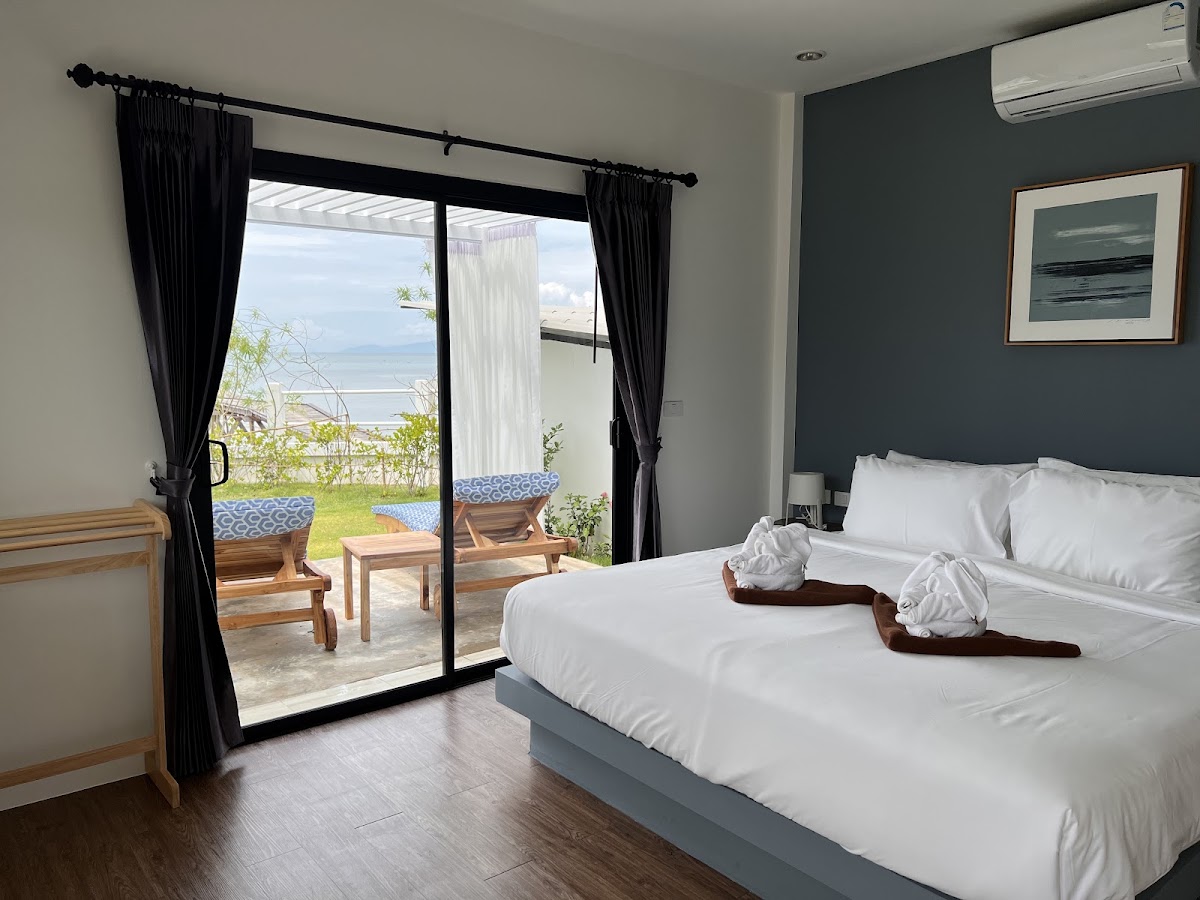 Pearl of Samui - Photo 2