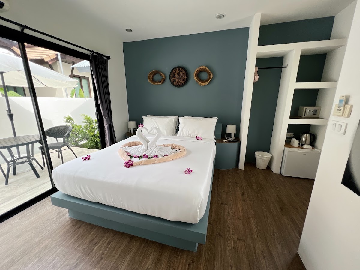 Pearl of Samui - Photo 4