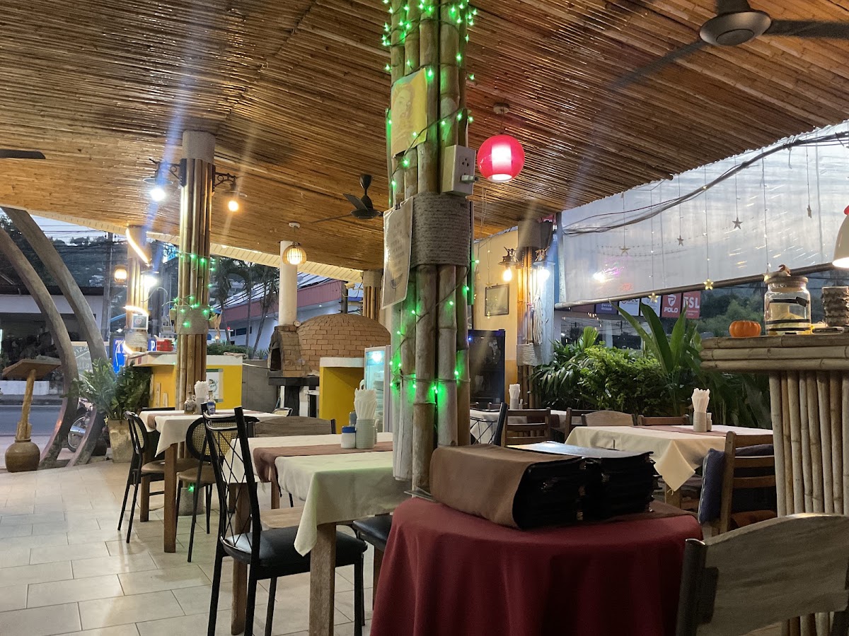 Pizzeria Bellavita - Photo 4