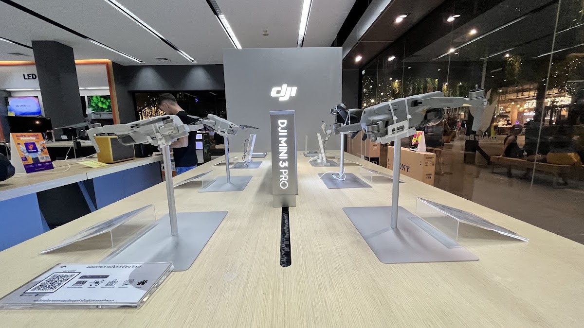 Power Buy Central - Photo 4