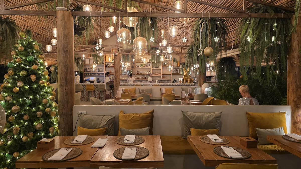 Riva by The Deck - Photo 2