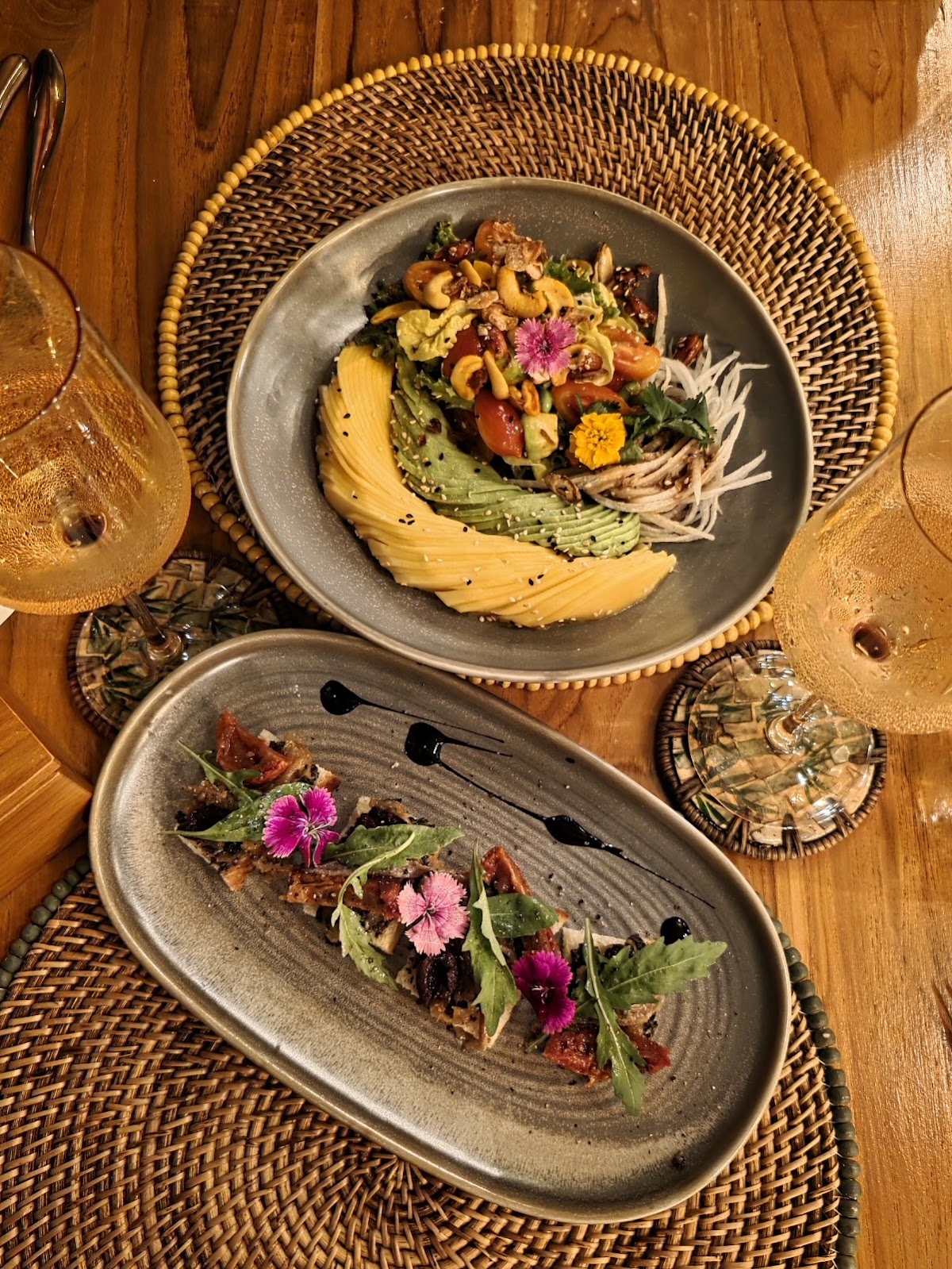 Riva by The Deck - Photo 3