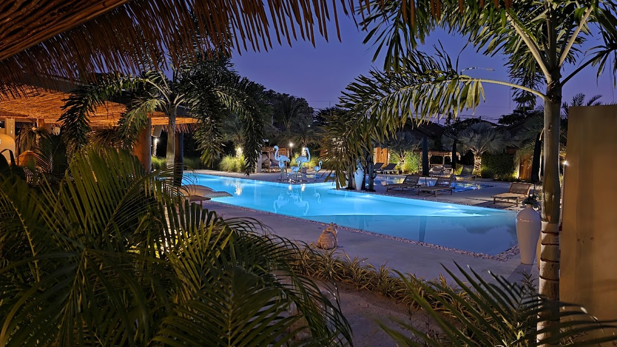 Riva by The Deck - Photo 4